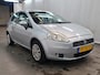 Fiat Punto Grande 1.4 Dynamic | Airco | Cruise Control | LMV | Elekt. Ramen | Trekhaak | APK tot 15-04-2027!