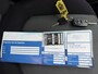Fiat Punto Grande 1.4 Dynamic | Airco | Cruise Control | LMV | Elekt. Ramen | Trekhaak | APK tot 15-04-2027!