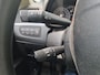 Fiat Punto Grande 1.4 Dynamic | Airco | Cruise Control | LMV | Elekt. Ramen | Trekhaak | APK tot 15-04-2027!
