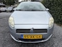 Fiat Punto Grande 1.4 Dynamic | Airco | Cruise Control | LMV | Elekt. Ramen | Trekhaak | APK tot 15-04-2027!