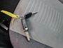Fiat Punto Grande 1.4 Dynamic | Airco | Cruise Control | LMV | Elekt. Ramen | Trekhaak | APK tot 15-04-2027!