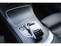 Mercedes-Benz GLC Coupe 250 4MATIC AMG-LINE | MEMORY | BURMESTER | AIRMATIC | HUD | LEDER | ENZ