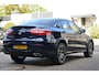 Mercedes-Benz GLC Coupe 250 4MATIC AMG-LINE | MEMORY | BURMESTER | AIRMATIC | HUD | LEDER | ENZ