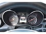 Mercedes-Benz GLC Coupe 250 4MATIC AMG-LINE | MEMORY | BURMESTER | AIRMATIC | HUD | LEDER | ENZ