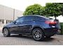 Mercedes-Benz GLC Coupe 250 4MATIC AMG-LINE | MEMORY | BURMESTER | AIRMATIC | HUD | LEDER | ENZ