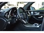 Mercedes-Benz GLC Coupe 250 4MATIC AMG-LINE | MEMORY | BURMESTER | AIRMATIC | HUD | LEDER | ENZ