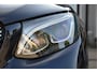 Mercedes-Benz GLC Coupe 250 4MATIC AMG-LINE | MEMORY | BURMESTER | AIRMATIC | HUD | LEDER | ENZ