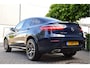 Mercedes-Benz GLC Coupe 250 4MATIC AMG-LINE | MEMORY | BURMESTER | AIRMATIC | HUD | LEDER | ENZ