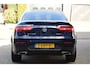 Mercedes-Benz GLC Coupe 250 4MATIC AMG-LINE | MEMORY | BURMESTER | AIRMATIC | HUD | LEDER | ENZ