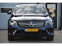 Mercedes-Benz GLC Coupe 250 4MATIC AMG-LINE | MEMORY | BURMESTER | AIRMATIC | HUD | LEDER | ENZ
