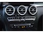 Mercedes-Benz GLC Coupe 250 4MATIC AMG-LINE | MEMORY | BURMESTER | AIRMATIC | HUD | LEDER | ENZ