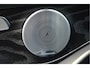 Mercedes-Benz GLC Coupe 250 4MATIC AMG-LINE | MEMORY | BURMESTER | AIRMATIC | HUD | LEDER | ENZ
