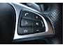 Mercedes-Benz GLC Coupe 250 4MATIC AMG-LINE | MEMORY | BURMESTER | AIRMATIC | HUD | LEDER | ENZ
