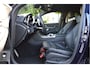 Mercedes-Benz GLC Coupe 250 4MATIC AMG-LINE | MEMORY | BURMESTER | AIRMATIC | HUD | LEDER | ENZ