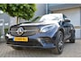 Mercedes-Benz GLC Coupe 250 4MATIC AMG-LINE | MEMORY | BURMESTER | AIRMATIC | HUD | LEDER | ENZ