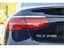 Mercedes-Benz GLC Coupe 250 4MATIC AMG-LINE | MEMORY | BURMESTER | AIRMATIC | HUD | LEDER | ENZ