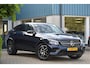 Mercedes-Benz GLC Coupe 250 4MATIC AMG-LINE | MEMORY | BURMESTER | AIRMATIC | HUD | LEDER | ENZ