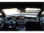 Mercedes-Benz GLC Coupe 250 4MATIC AMG-LINE | MEMORY | BURMESTER | AIRMATIC | HUD | LEDER | ENZ