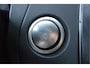 Mercedes-Benz GLC Coupe 250 4MATIC AMG-LINE | MEMORY | BURMESTER | AIRMATIC | HUD | LEDER | ENZ