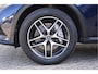 Mercedes-Benz GLC Coupe 250 4MATIC AMG-LINE | MEMORY | BURMESTER | AIRMATIC | HUD | LEDER | ENZ