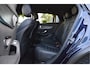 Mercedes-Benz GLC Coupe 250 4MATIC AMG-LINE | MEMORY | BURMESTER | AIRMATIC | HUD | LEDER | ENZ