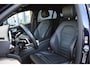 Mercedes-Benz GLC Coupe 250 4MATIC AMG-LINE | MEMORY | BURMESTER | AIRMATIC | HUD | LEDER | ENZ