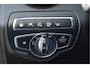 Mercedes-Benz GLC Coupe 250 4MATIC AMG-LINE | MEMORY | BURMESTER | AIRMATIC | HUD | LEDER | ENZ