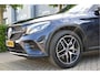 Mercedes-Benz GLC Coupe 250 4MATIC AMG-LINE | MEMORY | BURMESTER | AIRMATIC | HUD | LEDER | ENZ