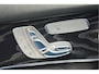 Mercedes-Benz GLC Coupe 250 4MATIC AMG-LINE | MEMORY | BURMESTER | AIRMATIC | HUD | LEDER | ENZ