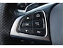 Mercedes-Benz GLC Coupe 250 4MATIC AMG-LINE | MEMORY | BURMESTER | AIRMATIC | HUD | LEDER | ENZ