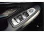 Mercedes-Benz GLC Coupe 250 4MATIC AMG-LINE | MEMORY | BURMESTER | AIRMATIC | HUD | LEDER | ENZ