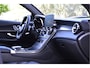 Mercedes-Benz GLC Coupe 250 4MATIC AMG-LINE | MEMORY | BURMESTER | AIRMATIC | HUD | LEDER | ENZ