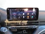 Fiat 500e 3+1 La Prima By Bocelli 42 kWh *Pano *Carplay *Jbl