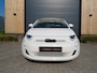 Fiat 500e 3+1 La Prima By Bocelli 42 kWh *Pano *Carplay *Jbl