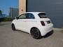 Fiat 500e 3+1 La Prima By Bocelli 42 kWh *Pano *Carplay *Jbl