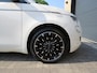 Fiat 500e 3+1 La Prima By Bocelli 42 kWh *Pano *Carplay *Jbl