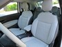 Fiat 500e La Prima By Bocelli 42 kWh *Pano *Carplay *Jbl