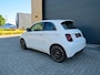 Fiat 500e La Prima By Bocelli 42 kWh *Pano *Carplay *Jbl