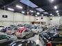 Fiat 500e 3+1 La Prima By Bocelli 42 kWh *Pano *Carplay *Jbl
