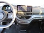 Fiat 500e 3+1 La Prima By Bocelli 42 kWh *Pano *Carplay *Jbl