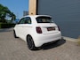 Fiat 500e 3+1 La Prima By Bocelli 42 kWh *Pano *Carplay *Jbl
