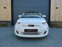 Fiat 500e La Prima By Bocelli 42 kWh *Pano *Carplay *Jbl