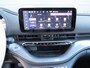 Fiat 500e La Prima By Bocelli 42 kWh *Pano *Carplay *Jbl