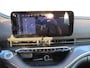Fiat 500e 3+1 La Prima By Bocelli 42 kWh *Pano *Carplay *Jbl