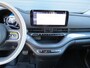 Fiat 500e La Prima By Bocelli 42 kWh *Pano *Carplay *Jbl