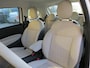 Fiat 500e 3+1 La Prima By Bocelli 42 kWh *Pano *Carplay *Jbl