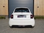 Fiat 500e 3+1 La Prima By Bocelli 42 kWh *Pano *Carplay *Jbl