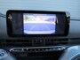 Fiat 500e La Prima By Bocelli 42 kWh *Pano *Carplay *Jbl