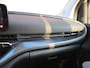 Fiat 500e 3+1 La Prima By Bocelli 42 kWh *Pano *Carplay *Jbl