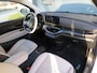 Fiat 500e 3+1 La Prima By Bocelli 42 kWh *Pano *Carplay *Jbl